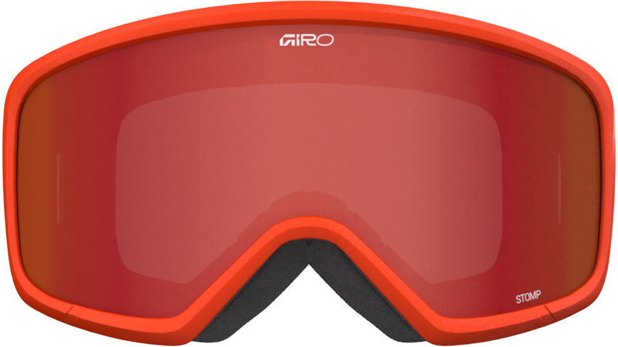 Giro Snow Stomp