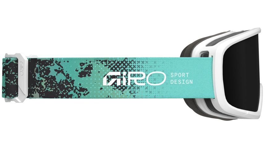 Giro Snow Stomp