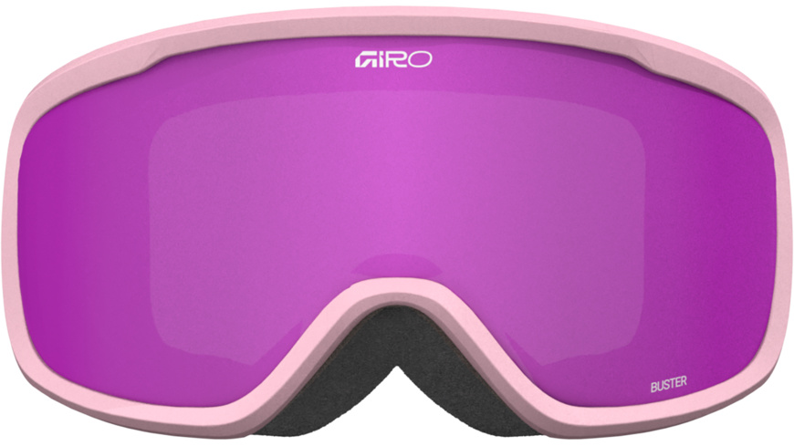 Giro Snow Buster