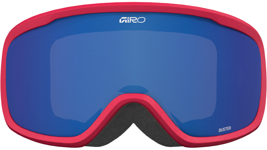 Giro Snow Buster