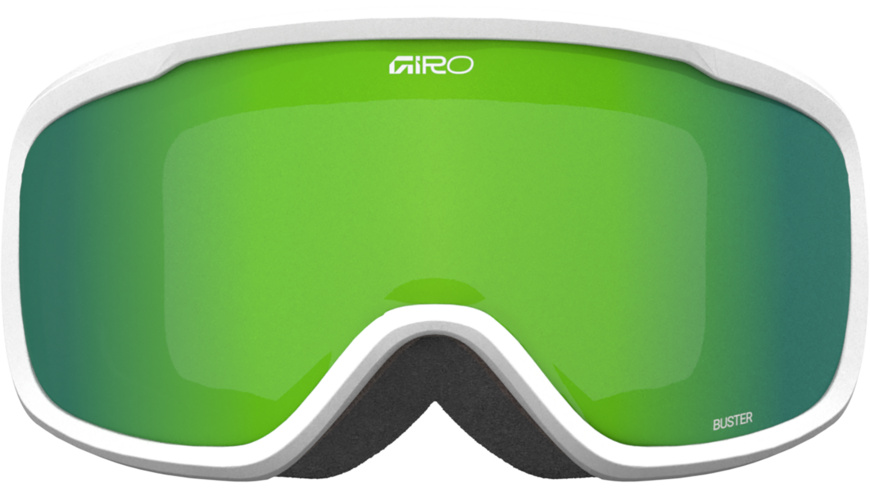 Giro Snow Buster