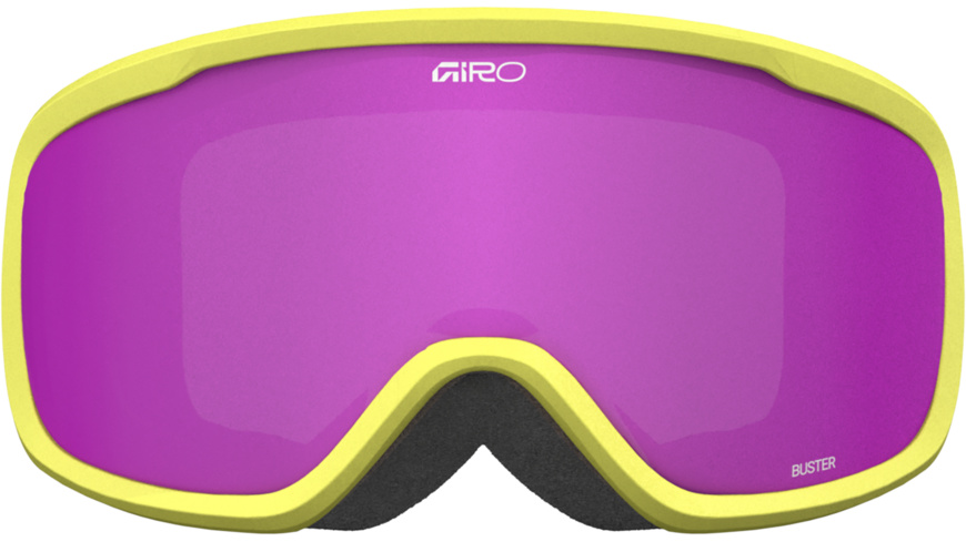 Giro Snow Buster
