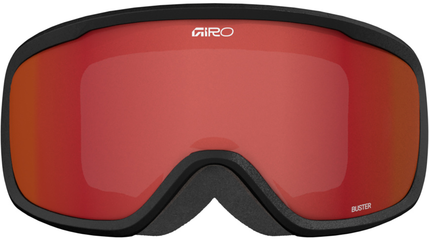 Giro Snow Buster