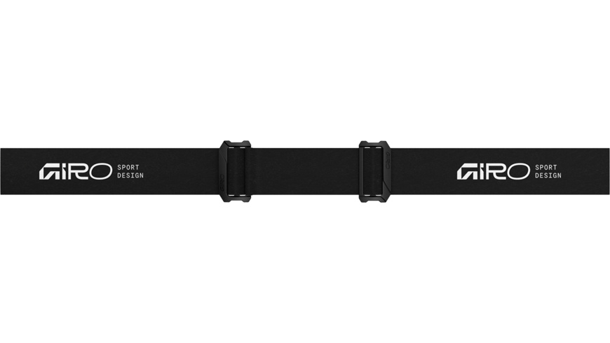 Giro Snow Buster