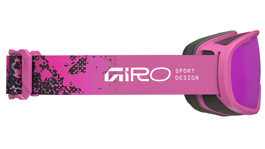 Giro Snow Buster