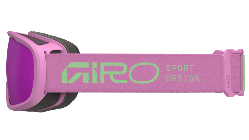 Giro Snow Buster