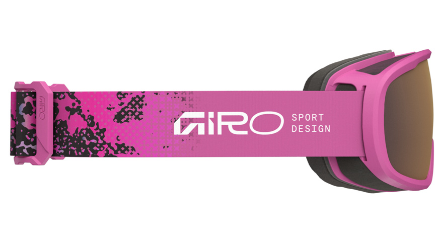 Giro Snow Buster