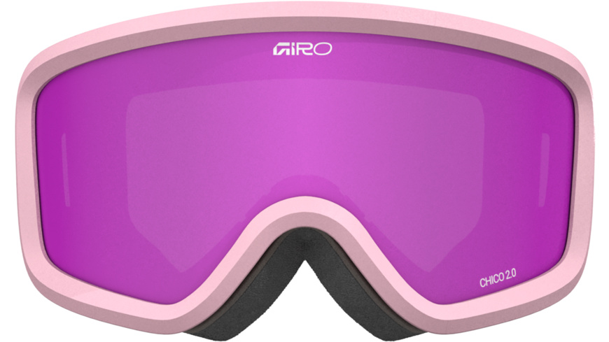 Giro Snow Chico 2.0
