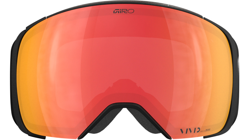 Giro Snow Comp