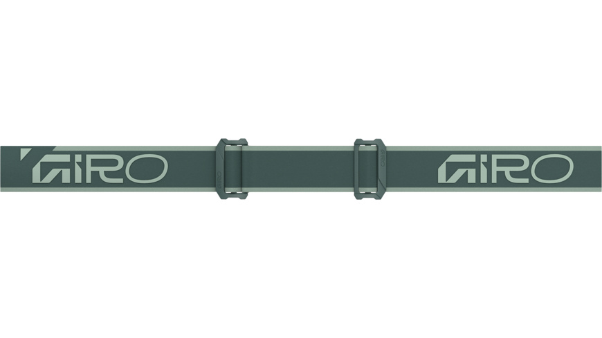Giro Snow Comp