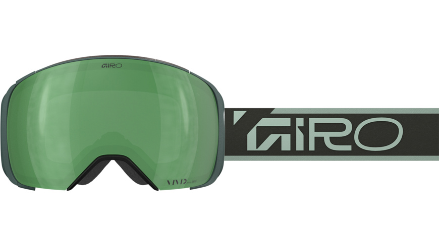 Giro Snow Comp