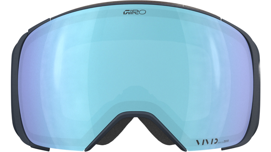 Giro Snow Comp