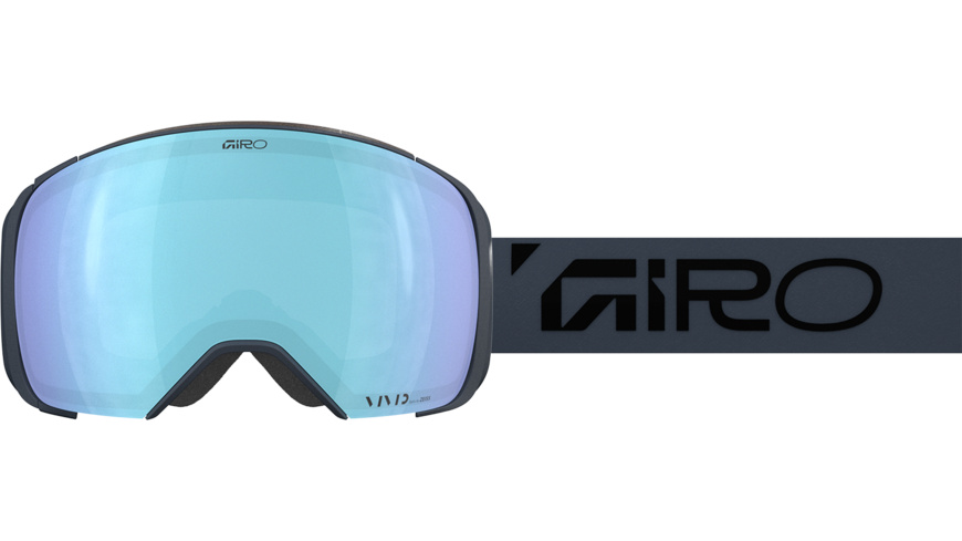 Giro Snow Comp