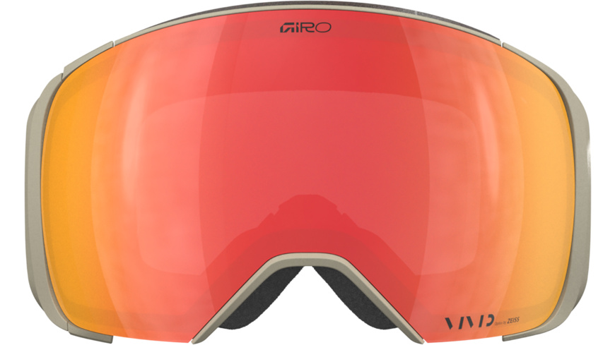 Giro Snow Comp
