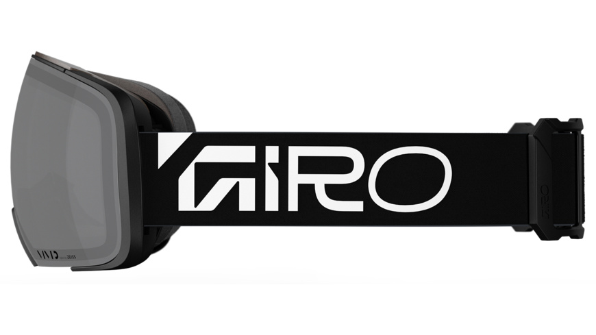 Giro Snow Comp