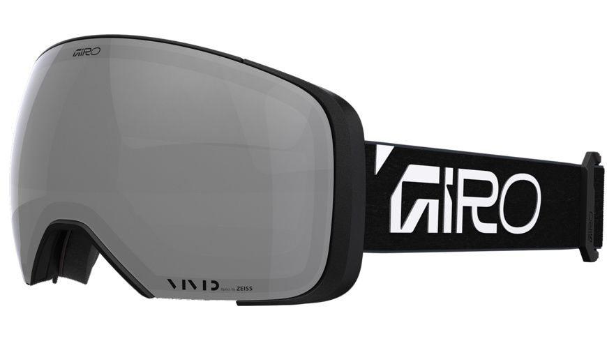 Giro Snow Comp