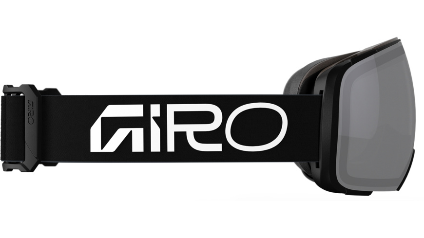 Giro Snow Comp