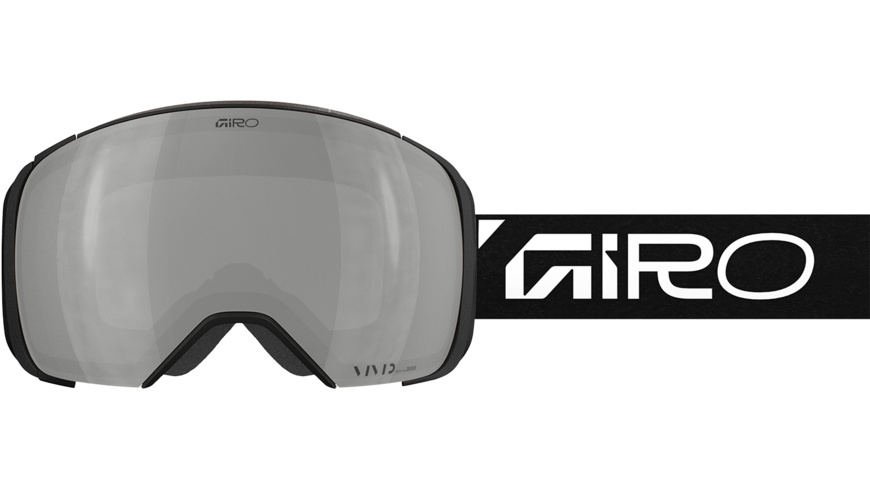 Giro Snow Comp