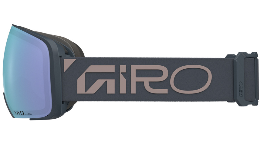 Giro Snow Comp