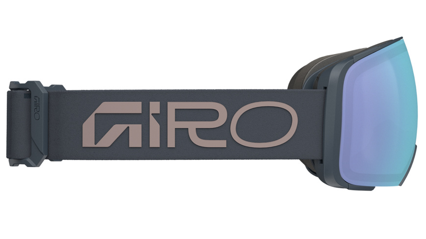 Giro Snow Comp