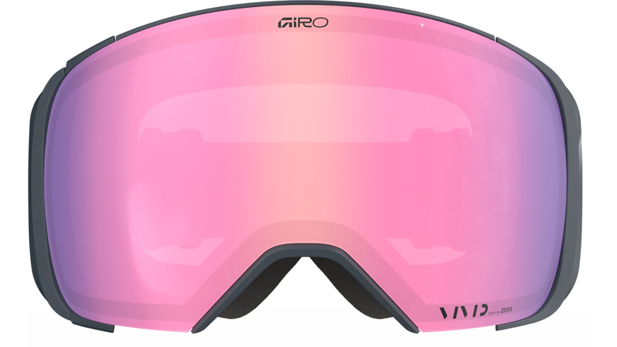 Giro Snow Comp