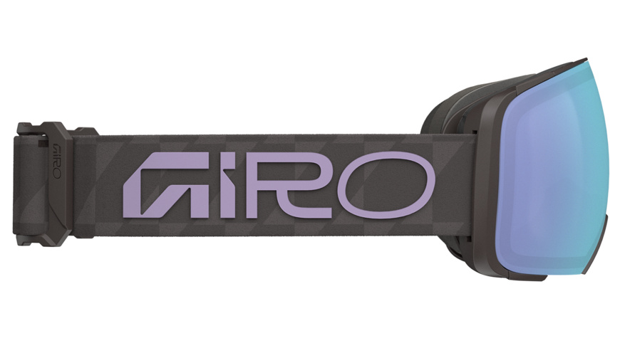 Giro Snow Comp