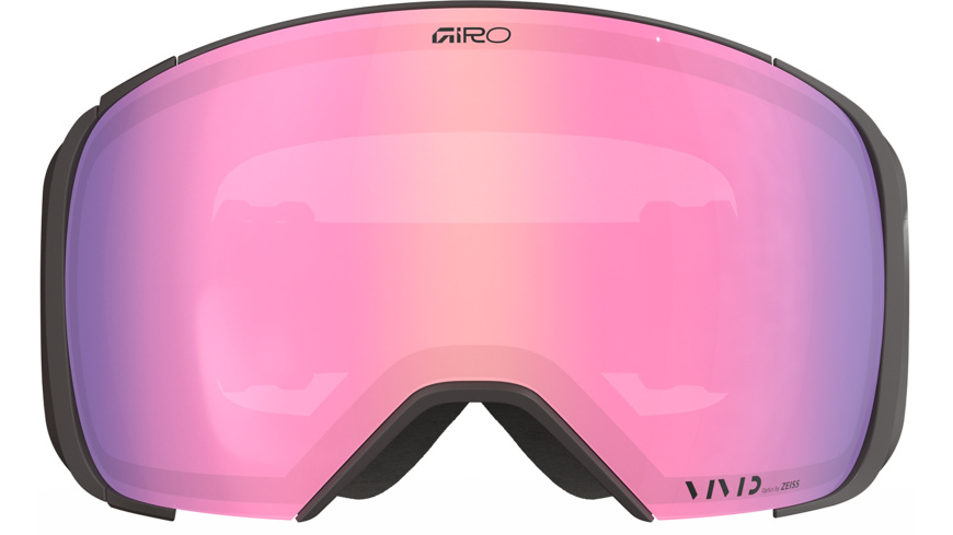 Giro Snow Comp