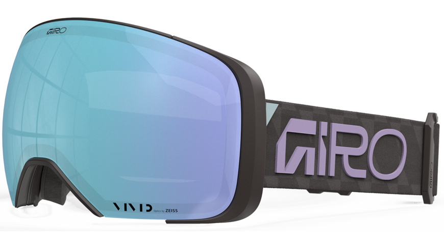 Giro Snow Comp