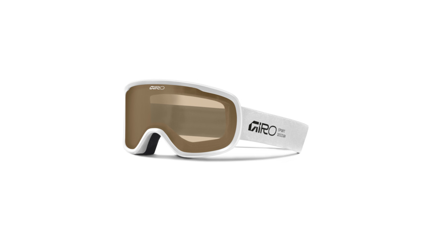 Giro Snow Boreal