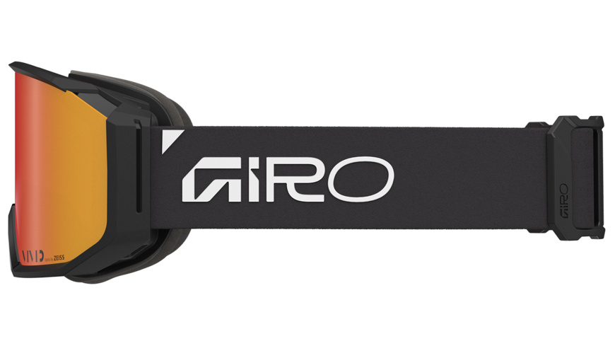Giro Snow Revolt Pro