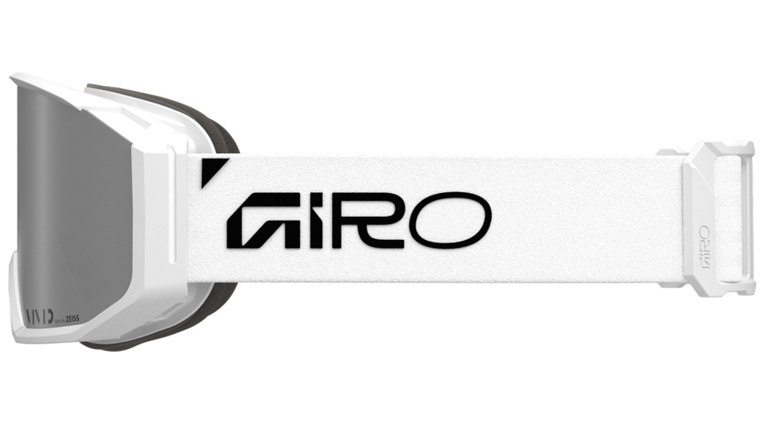 Giro Snow Revolt Pro