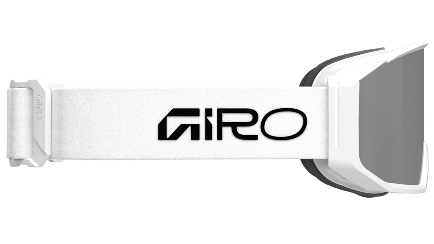 Giro Snow Revolt Pro