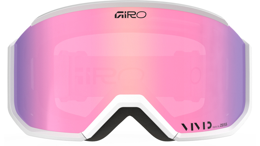 Giro Snow Revolt Pro