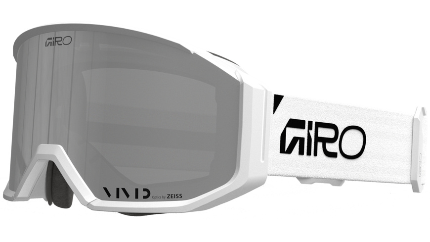 Giro Snow Revolt Pro