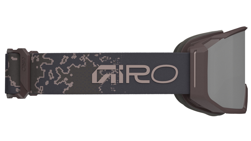 Giro Snow Revolt Pro