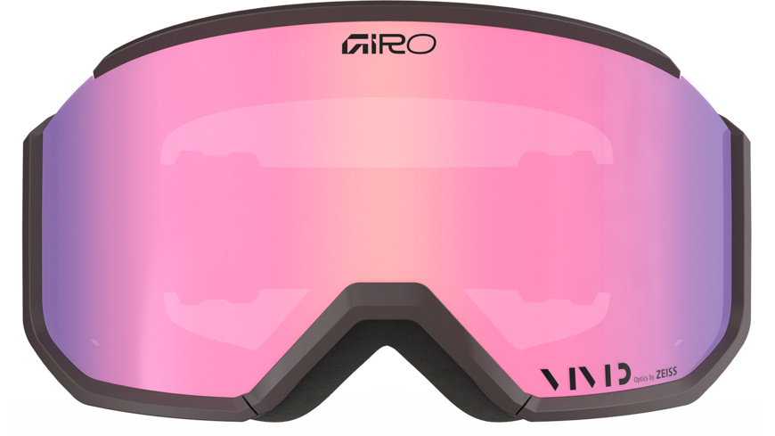 Giro Snow Revolt Pro