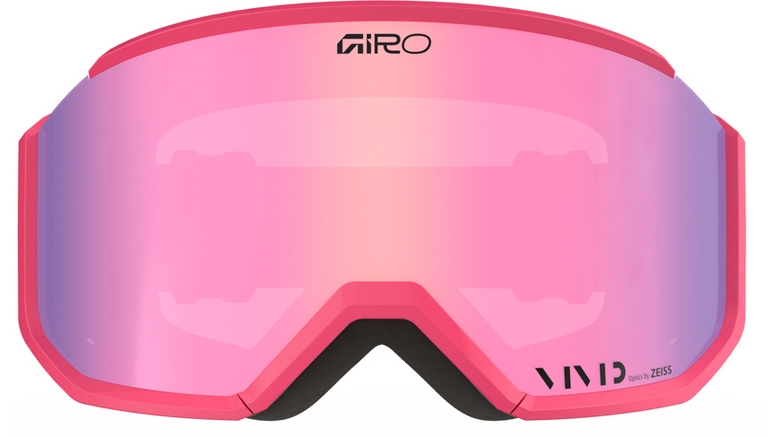 Giro Revolt Pro