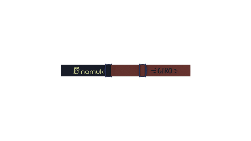 Giro Snow CHICO Goggle Kinder Giro Snow CHICO Goggle Kinder