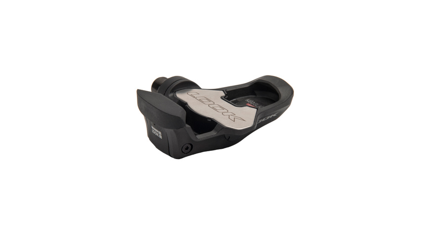 Look Kéo Blade Carbon Ti Pedale Look Kéo Blade Carbon Ti Pedale