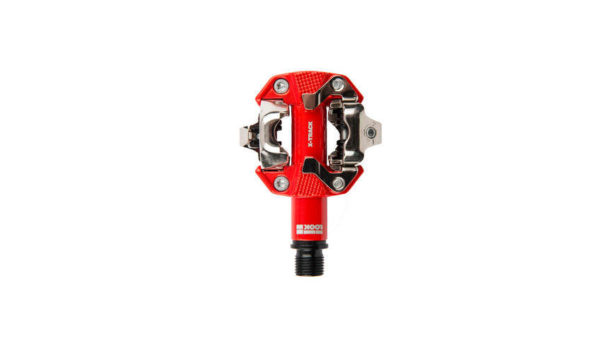 Look X-Track Pedale Look X-Track Pedale