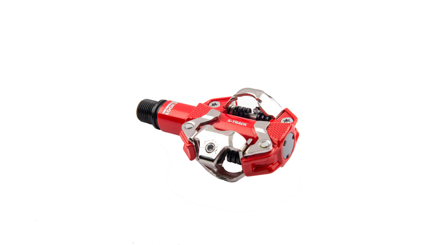 Look X-Track Pedale Look X-Track Pedale