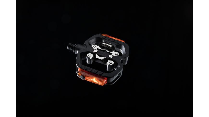 Look Geo Trekking Vision Fahrradpedale