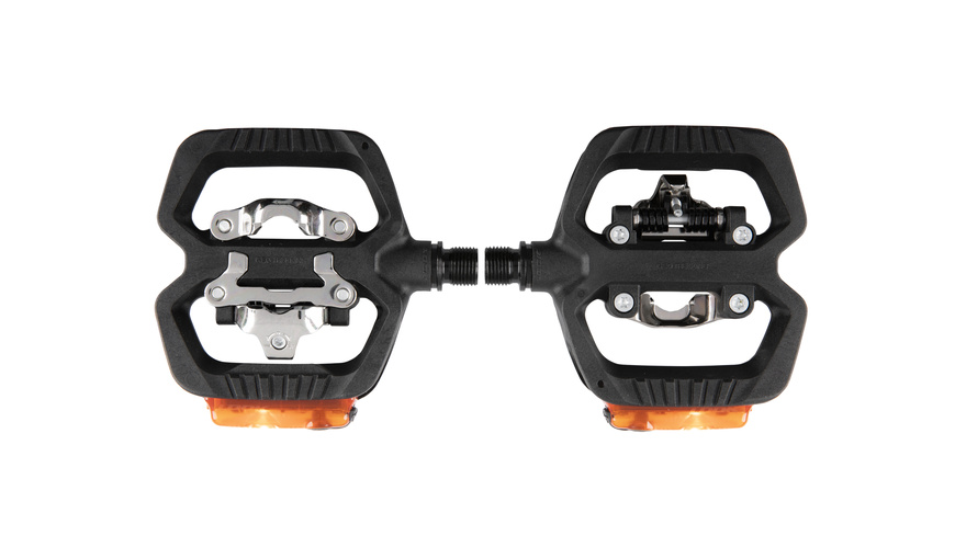 Look Geo Trekking Vision Fahrradpedale