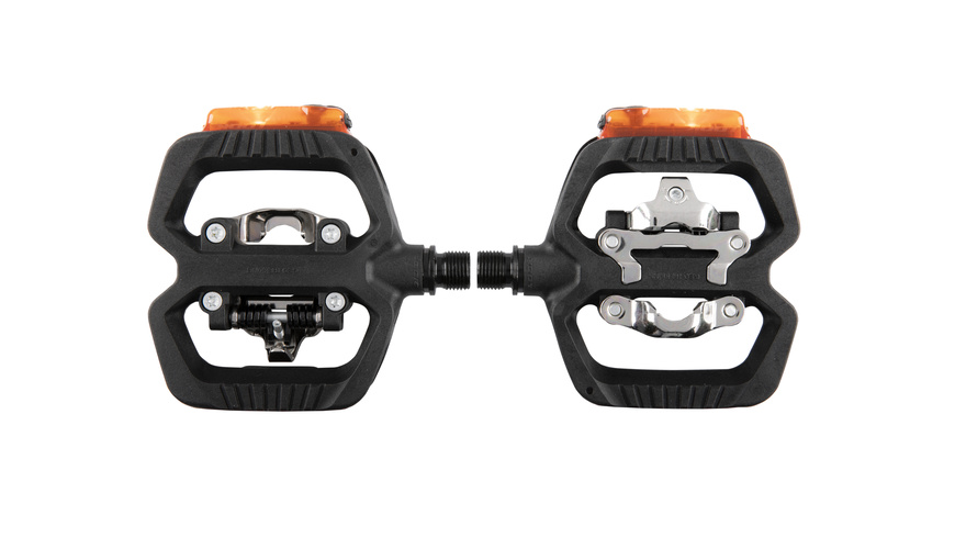 Look Geo Trekking Vision Fahrradpedale