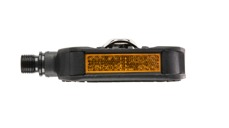 Look Geo Trekking Grip Fahrradpedale Look Geo Trekking Grip Fahrradpedale