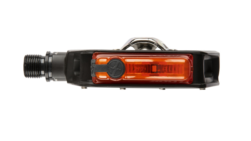 Look Geo Trekking Roc Vision Fahrradpedale