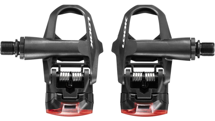 Look Keo 2 Max Vision Fahrradpedale