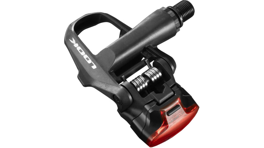Look Keo 2 Max Vision Fahrradpedale
