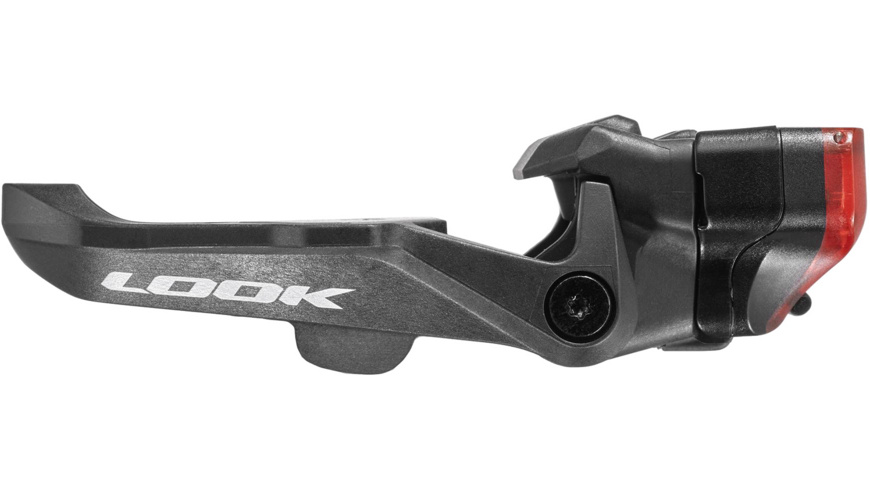 Look Keo 2 Max Vision Fahrradpedale