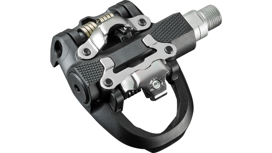 Look Indoor Delta/SPD Fahrradpedale